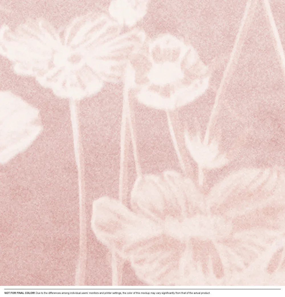 Meadow
