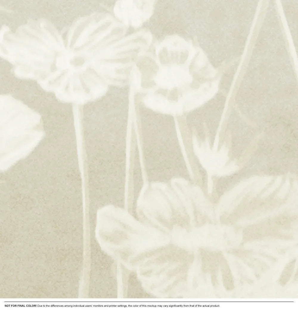 Meadow