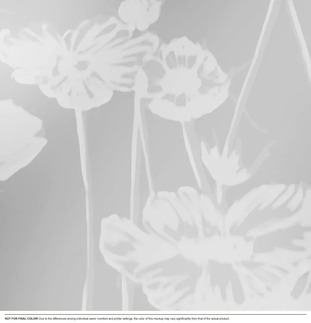 Meadow