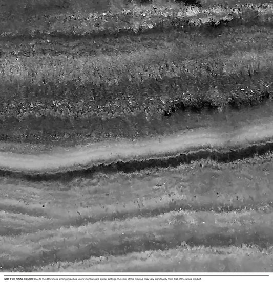 Mineralogy - Agate