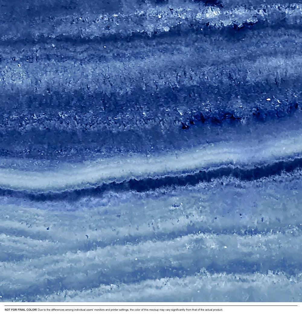 Mineralogy - Agate