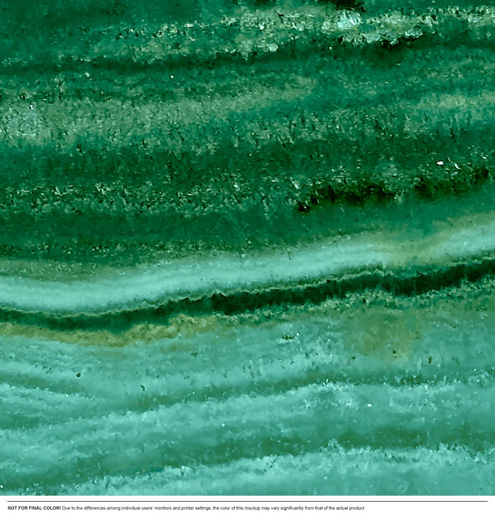 Mineralogy - Agate