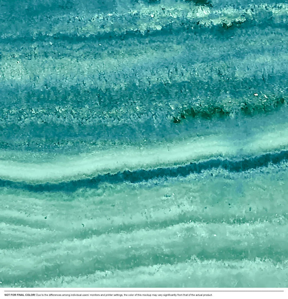 Mineralogy - Agate