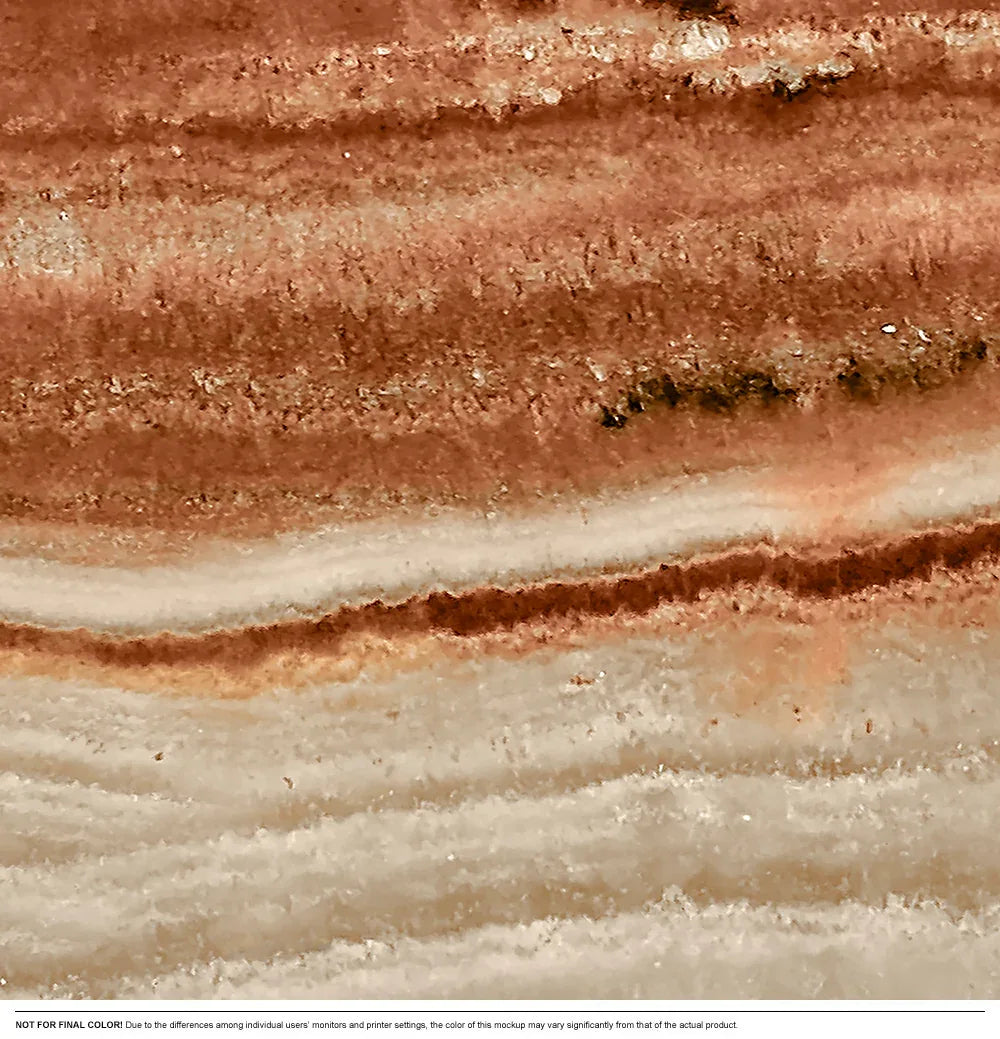Mineralogy - Agate