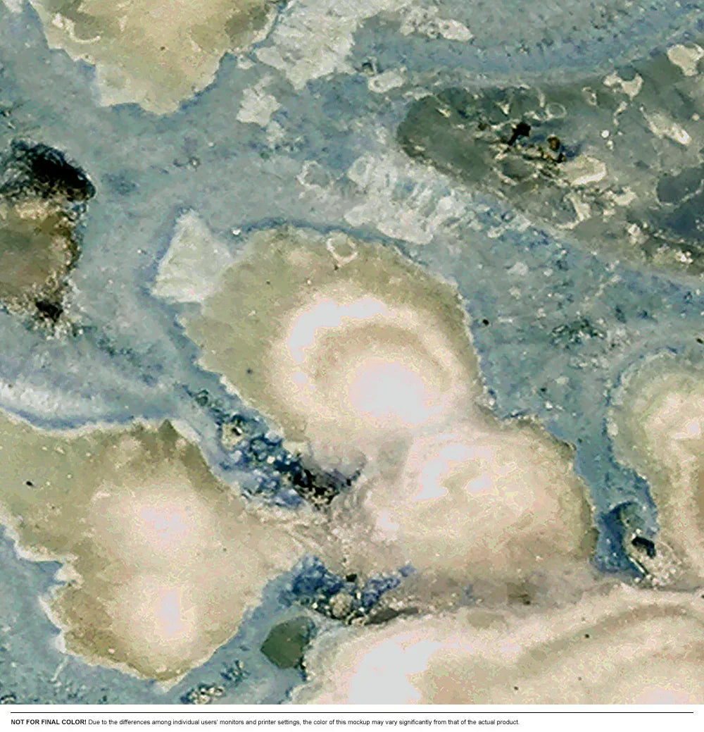 Mineralogy - Geode