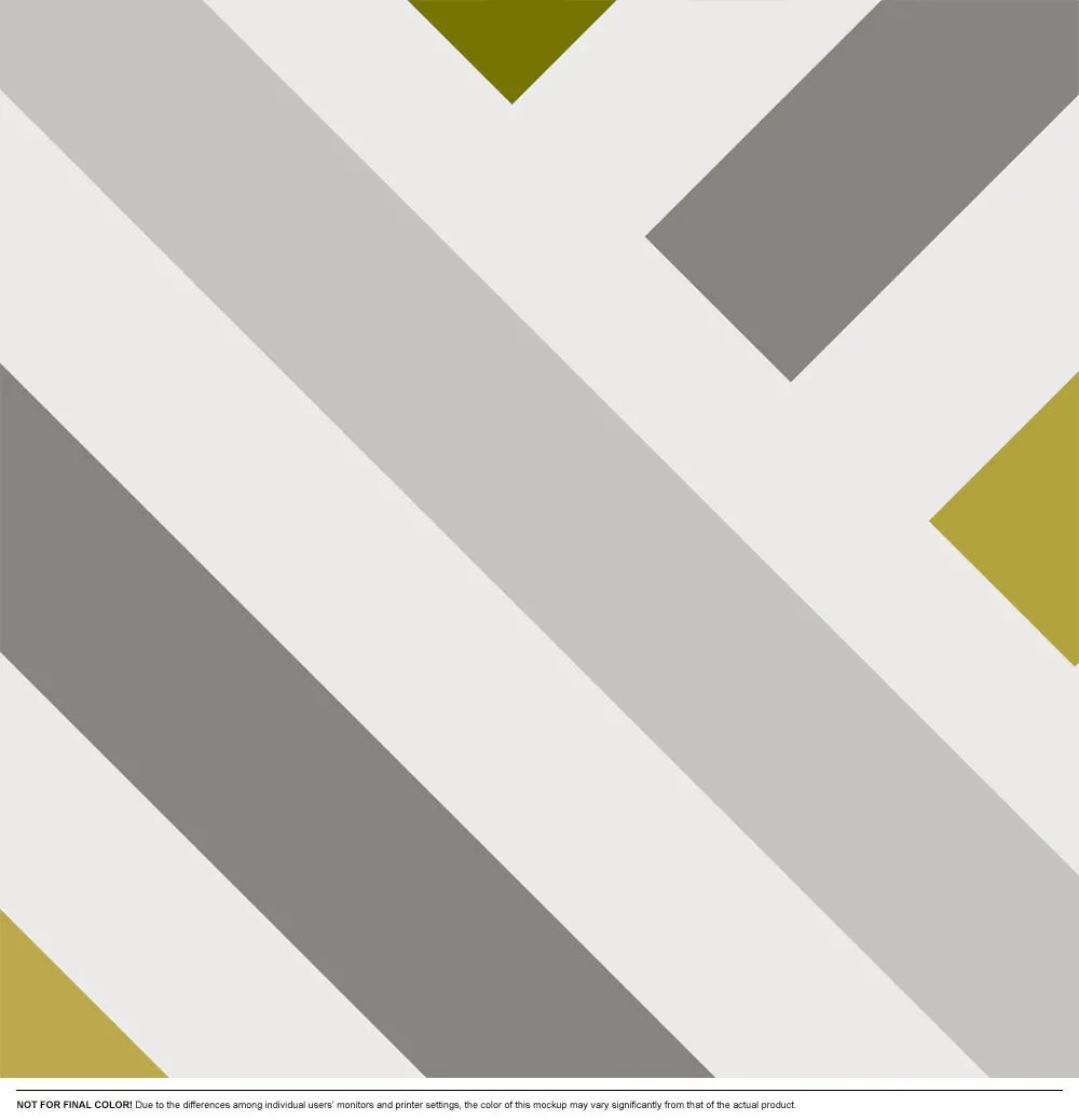 Op Art