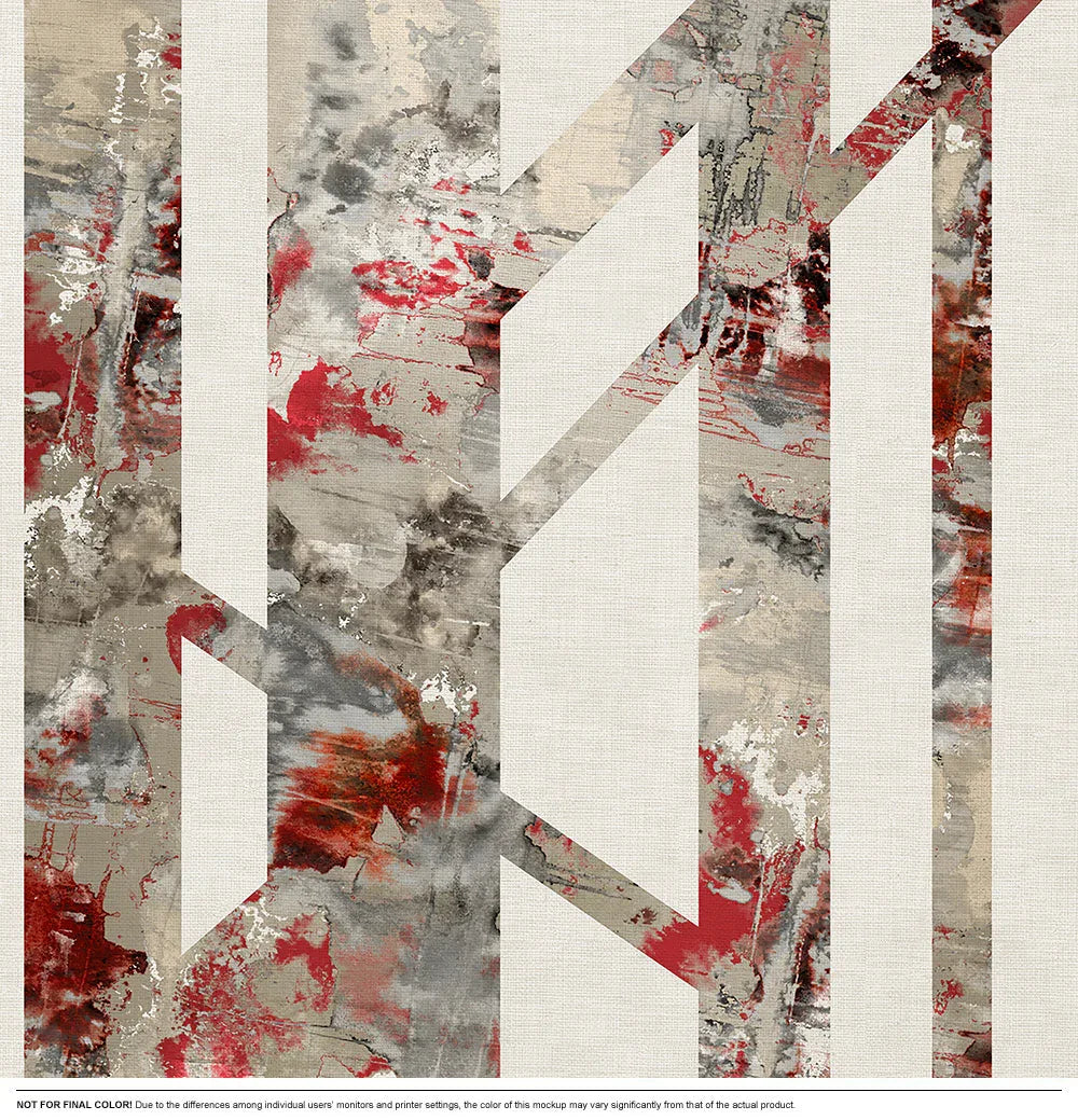 Thicket