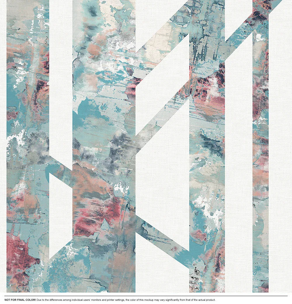 Thicket