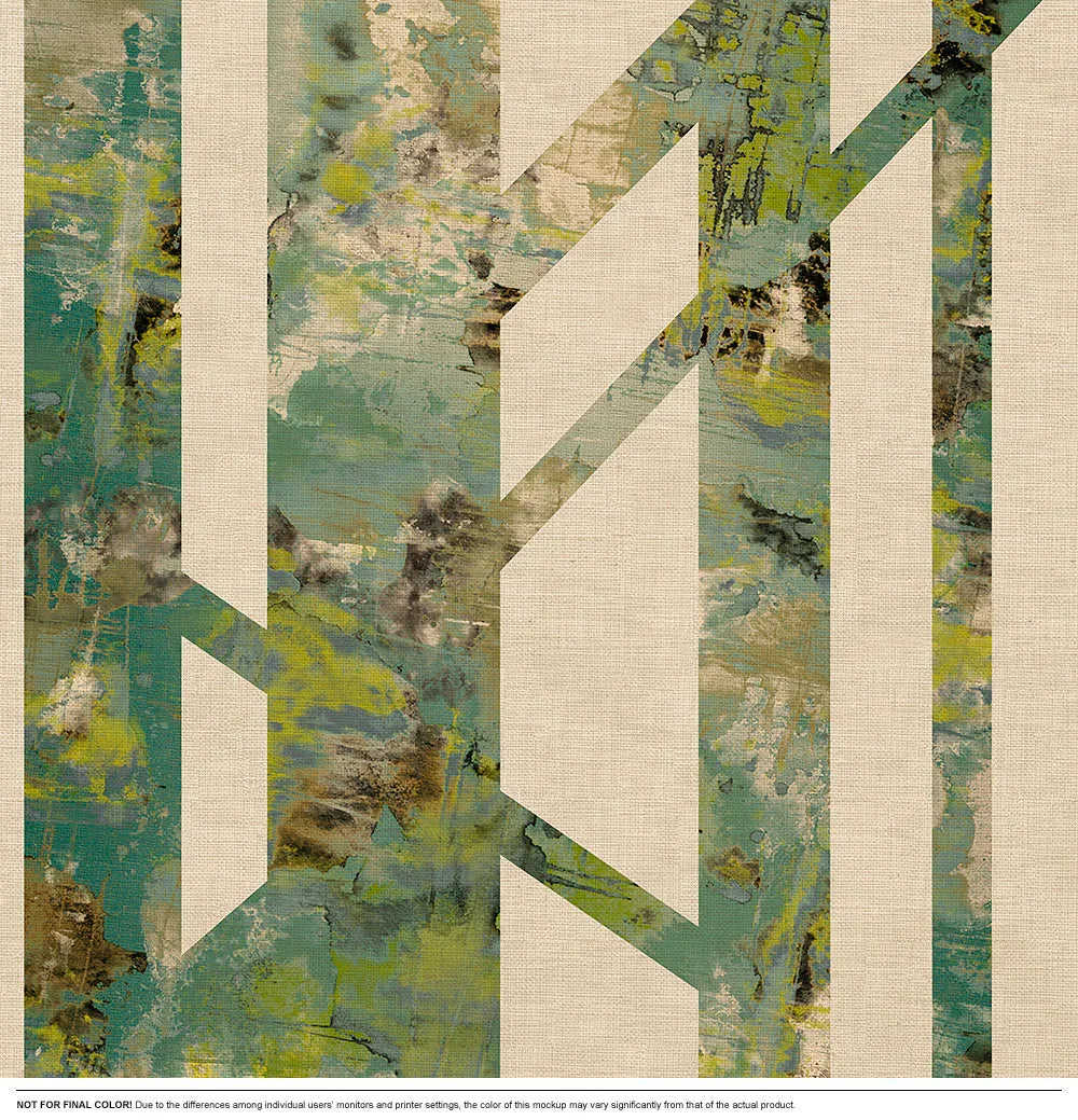 Thicket
