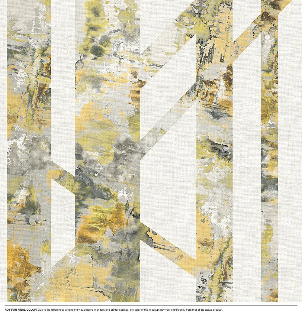 Thicket
