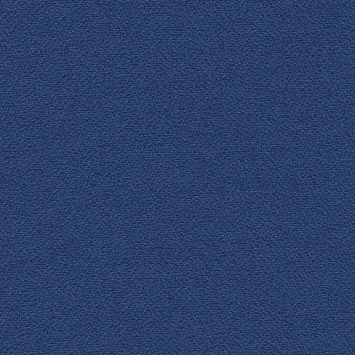 Sound Wave Fabric