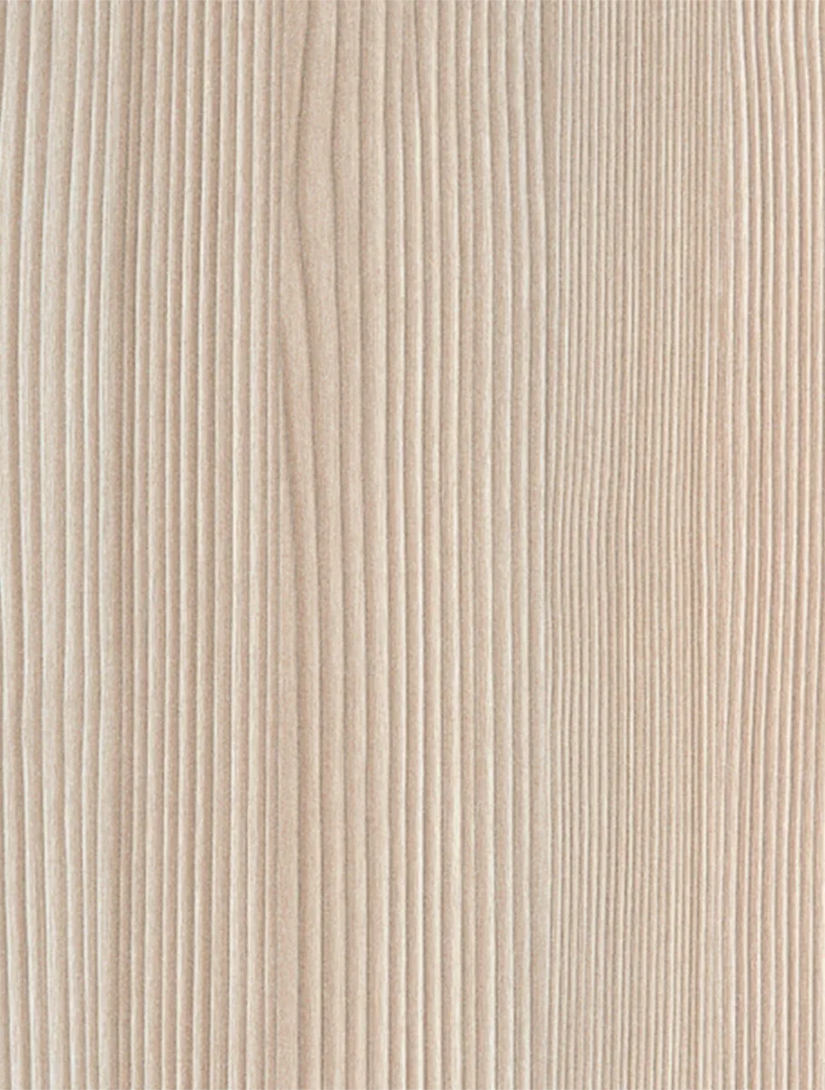 Larice 3D 1461 Laminates – Surface Materials