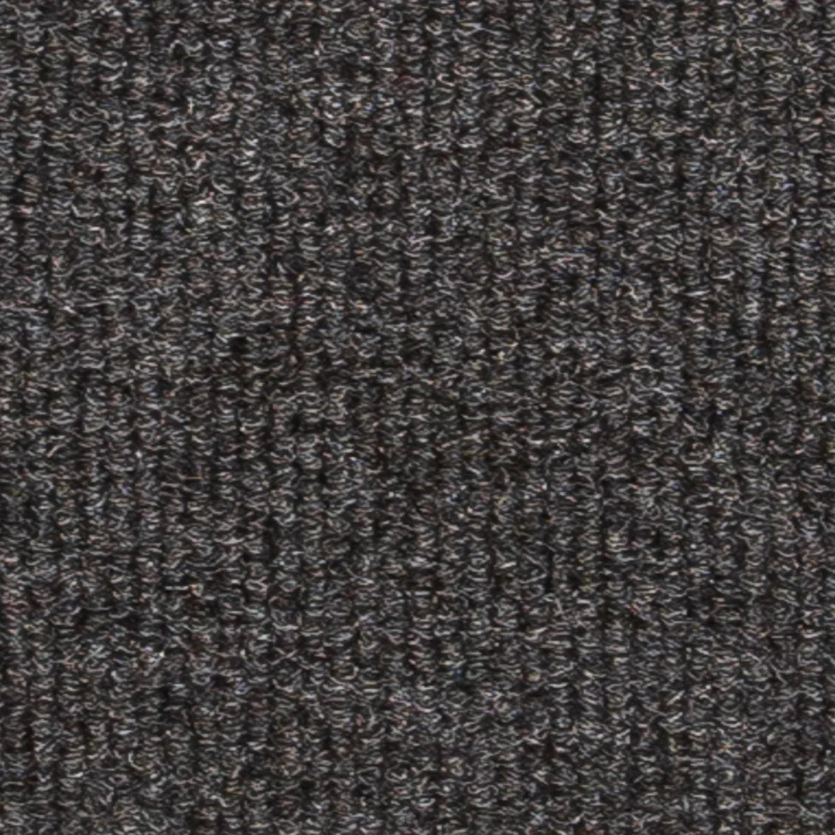 Acoustic Wall Rib