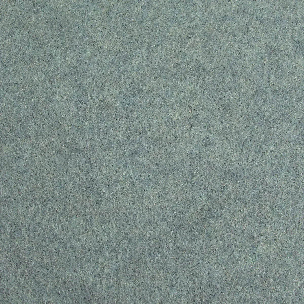 Mode Acoustic Felt Ceiling Baffle Tube