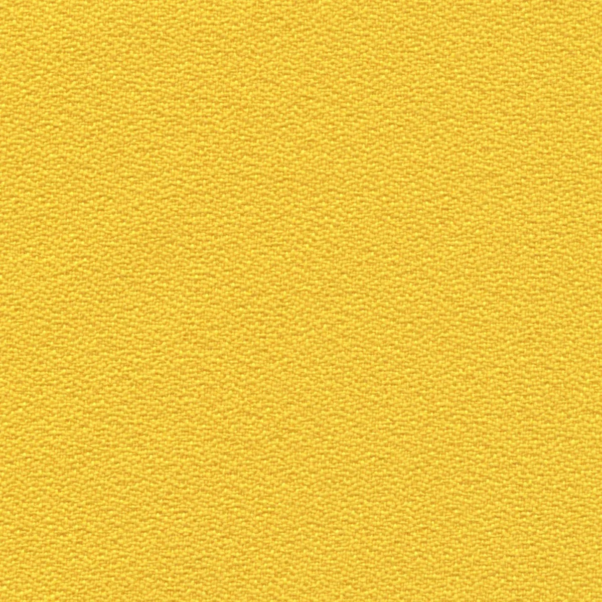 Sound Wave Fabric