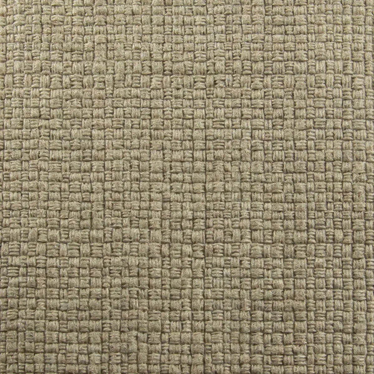 Acoustic Wall Mozart