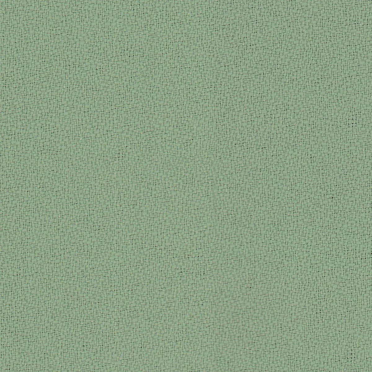Mode Acoustic Fabric Ceiling Baffle