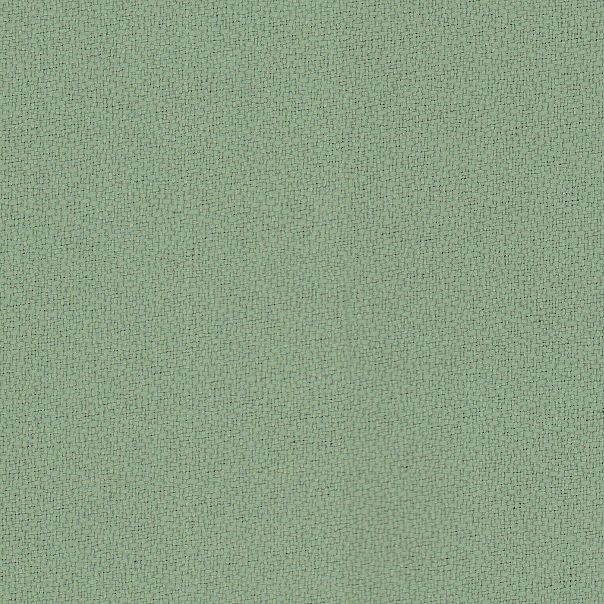 Mode Acoustic Fabric Ceiling Baffle