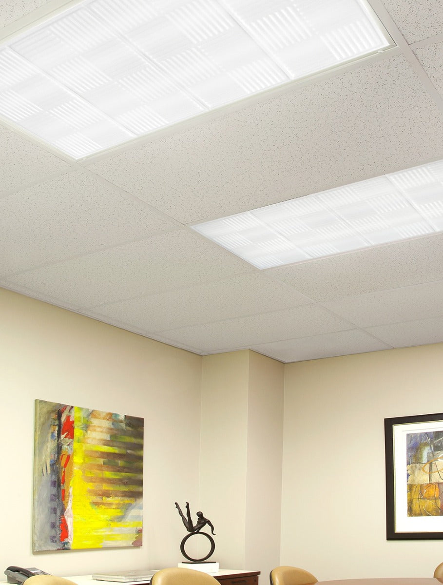 Wavation Light Diffuser