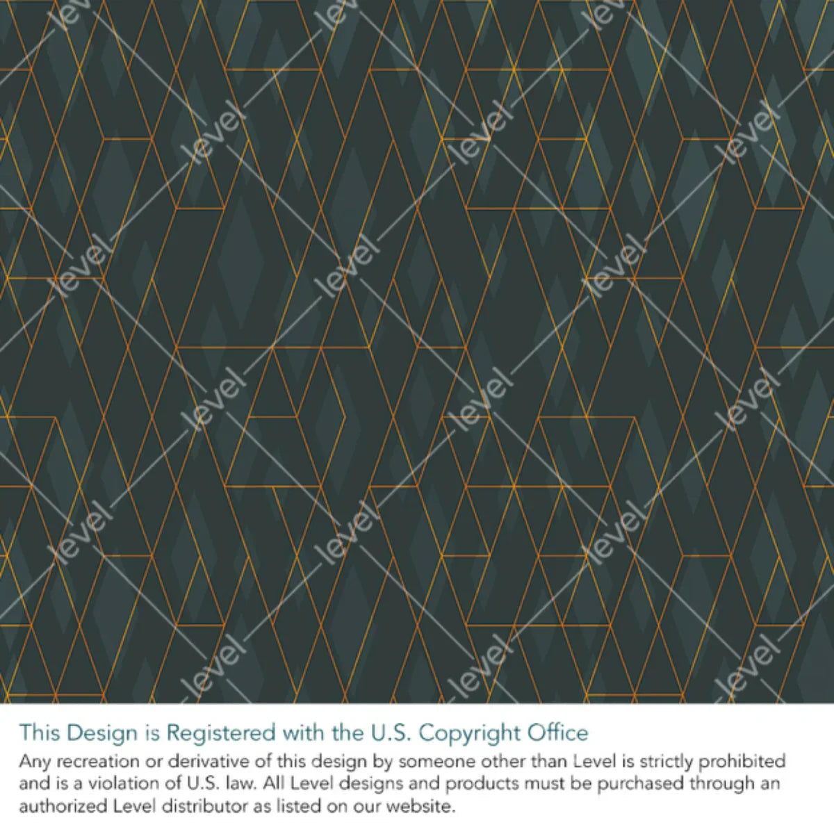 Lindsey Pattern