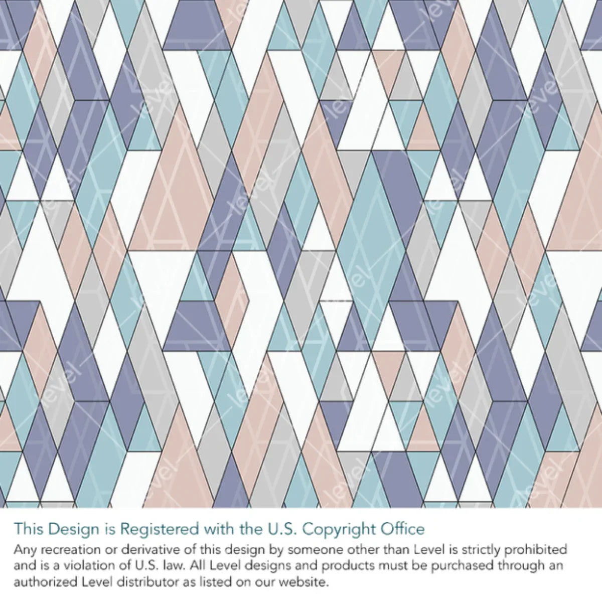 Lindsey Pattern