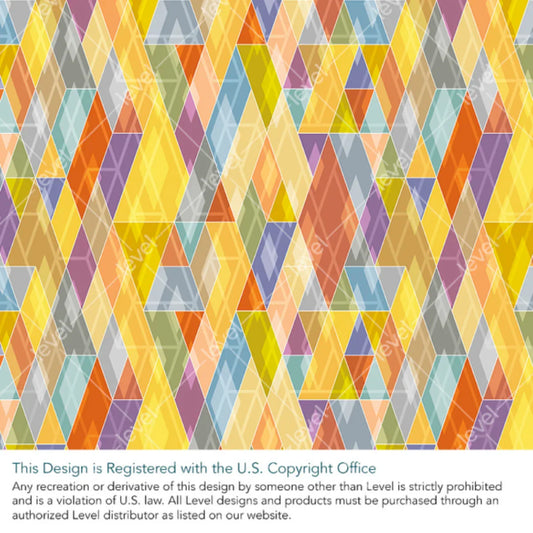 Lindsey Pattern