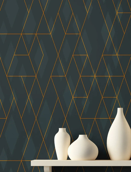 Lindsey Pattern