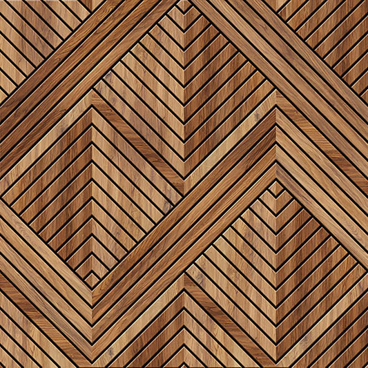 Lineae