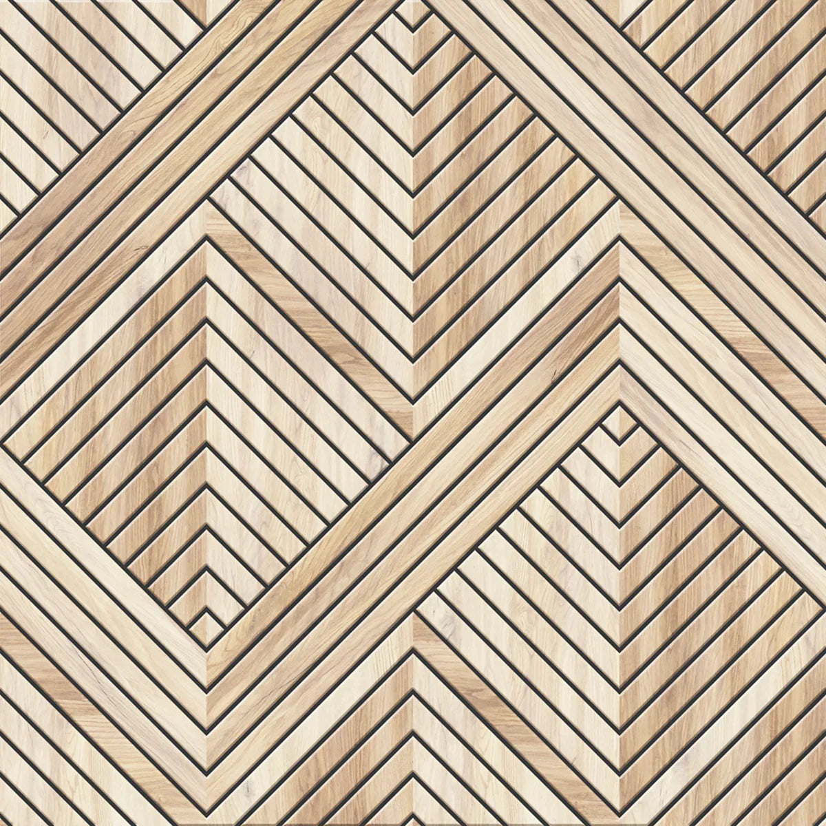 Lineae