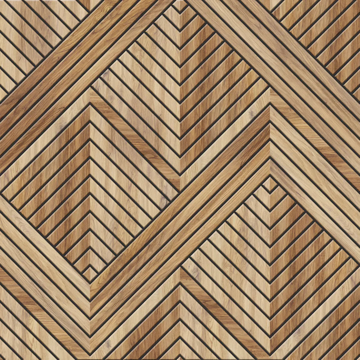 Lineae