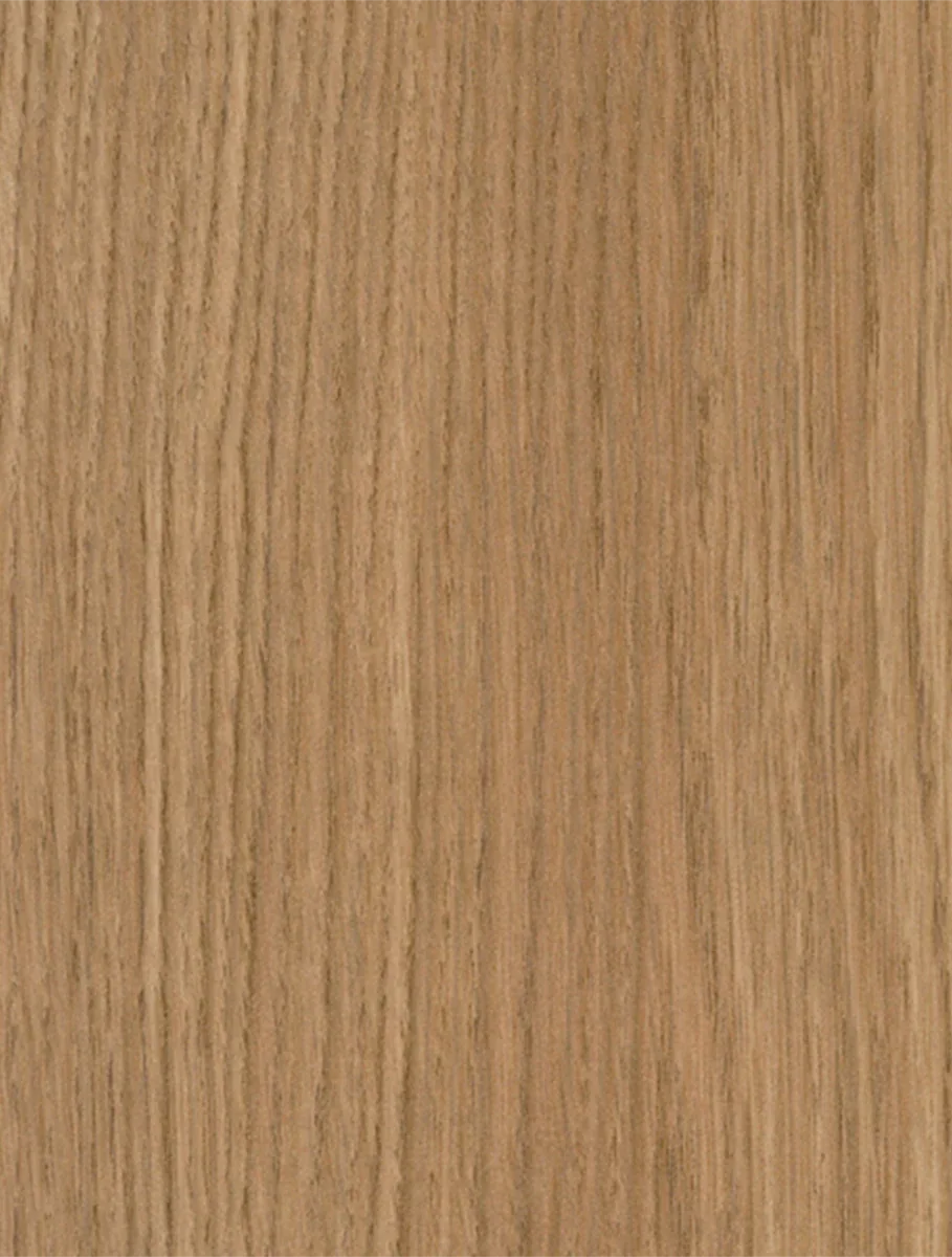 Lineal Oak – Surface Materials