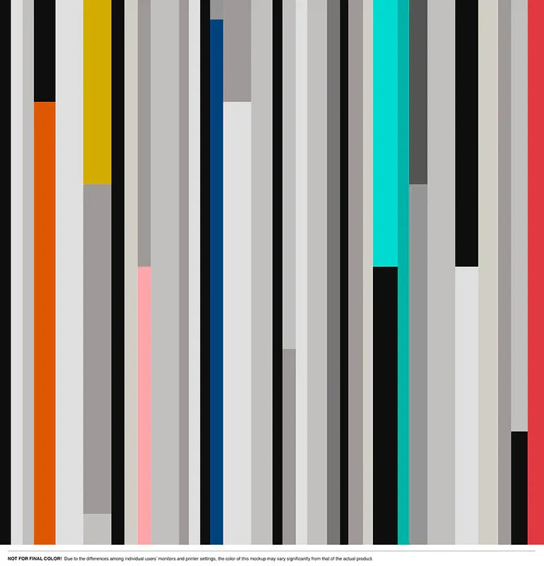Lineation