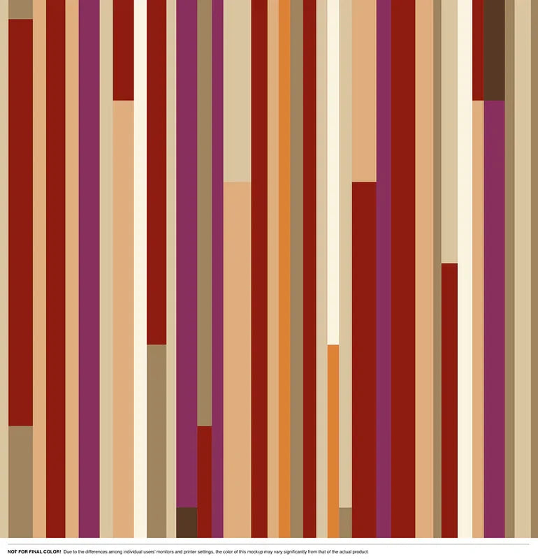 Lineation