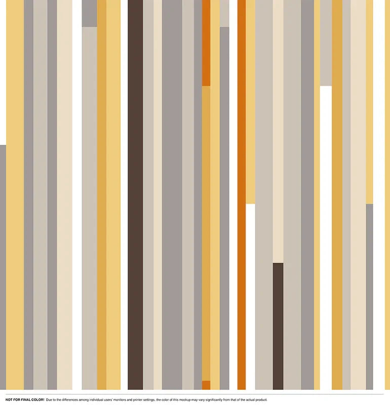 Lineation