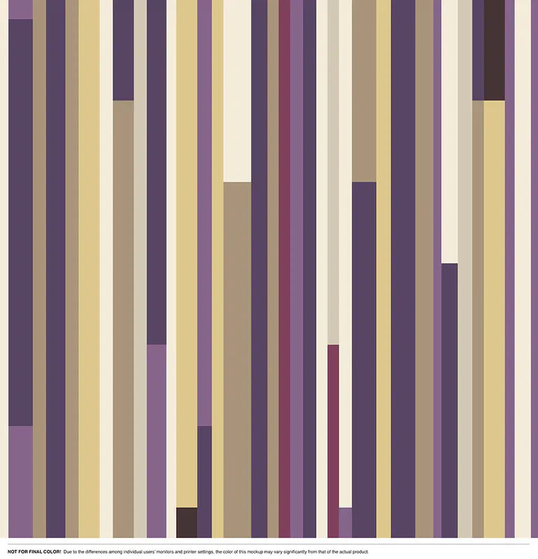 Lineation
