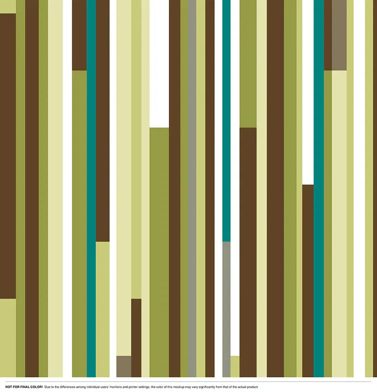 Lineation