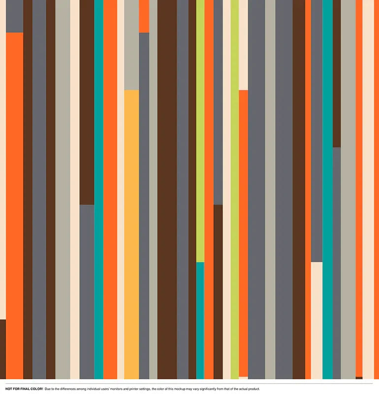 Lineation