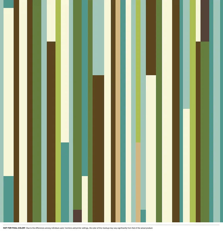 Lineation