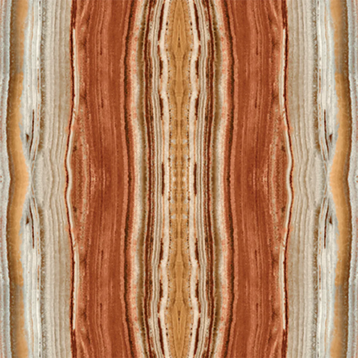Agate