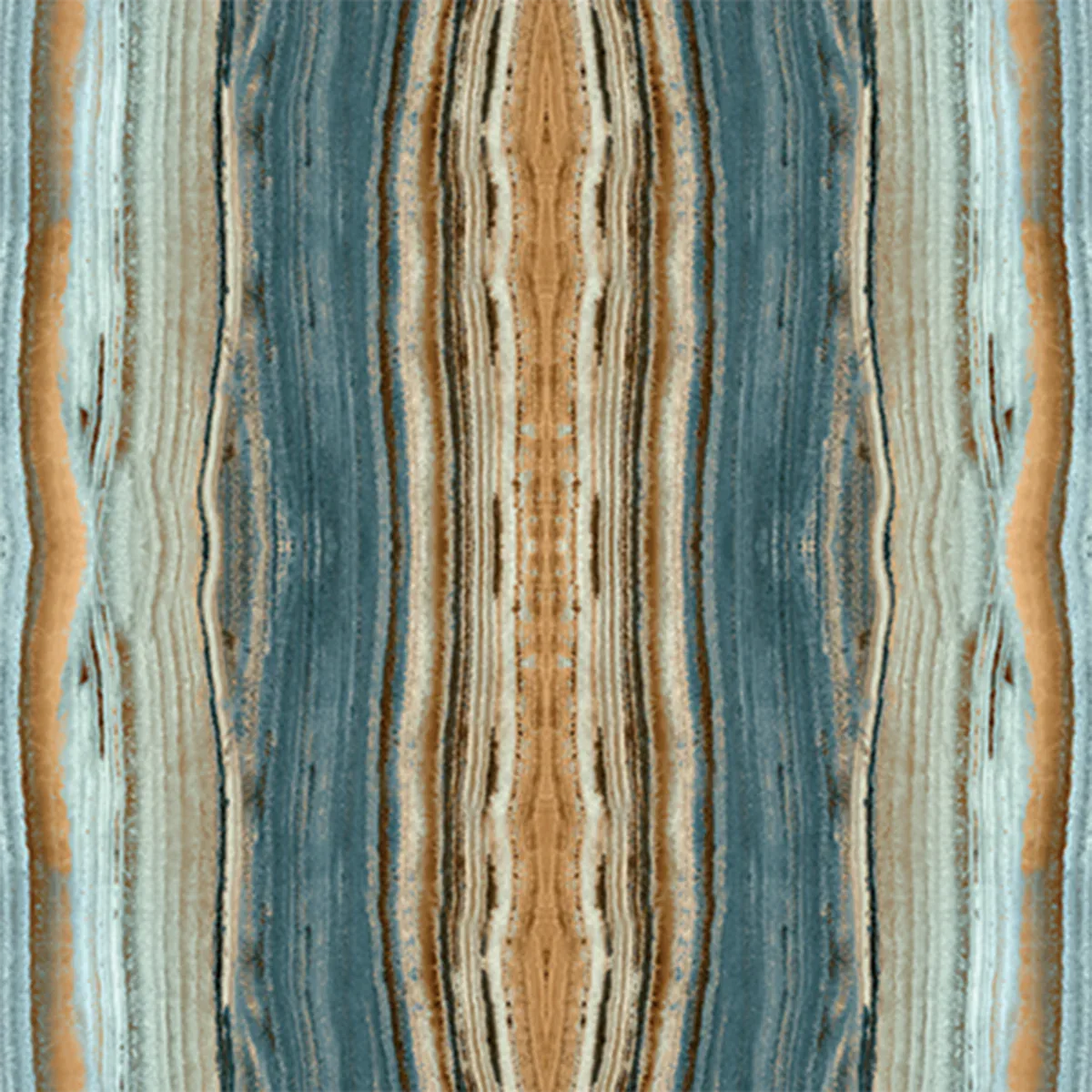 Agate