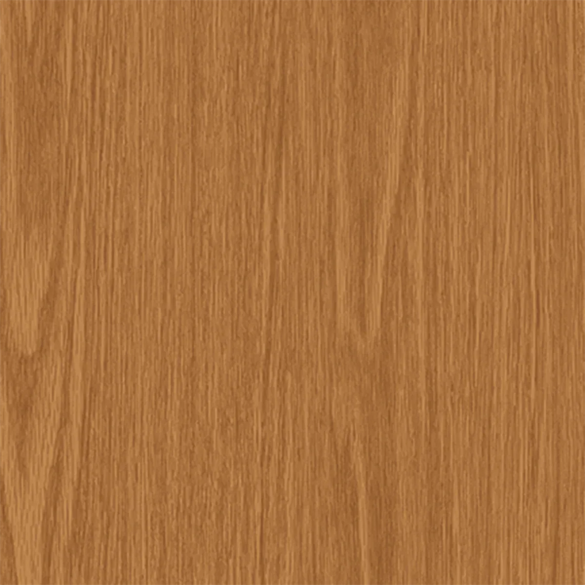 Cathedral Grain