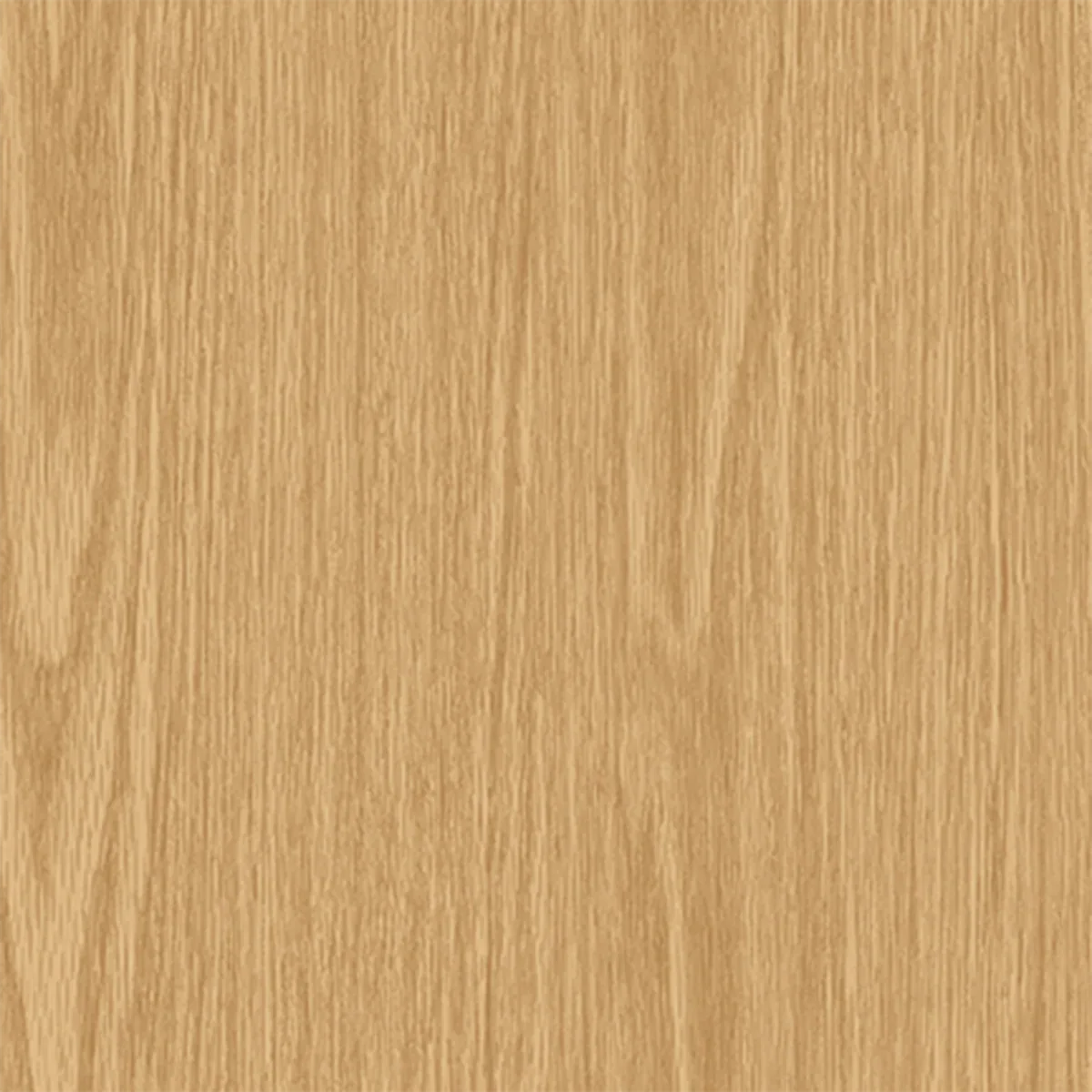 Cathedral Grain