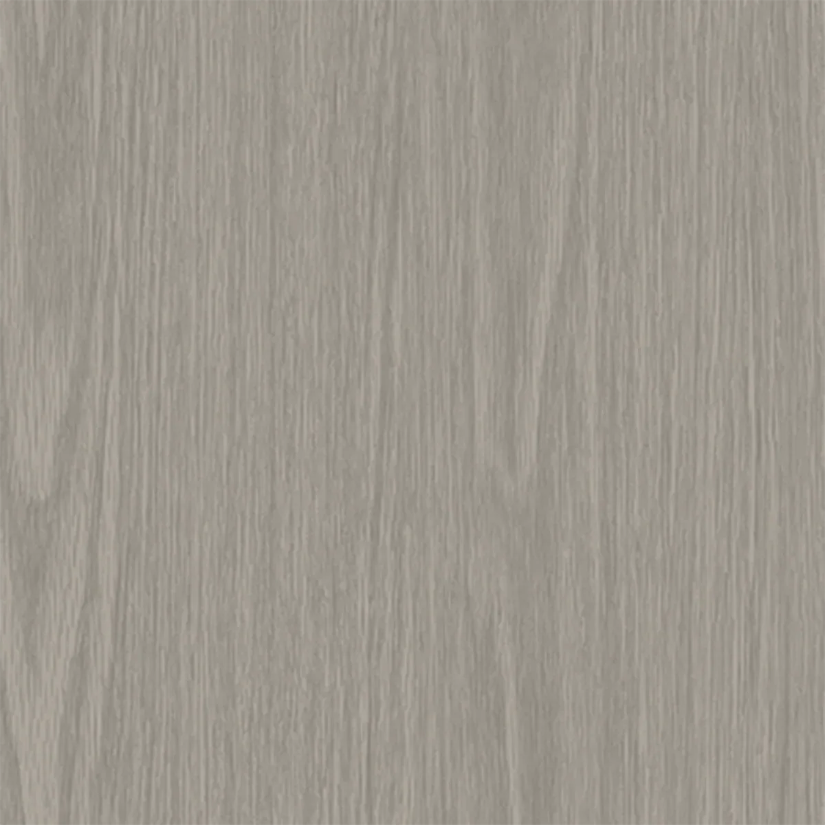Cathedral Grain