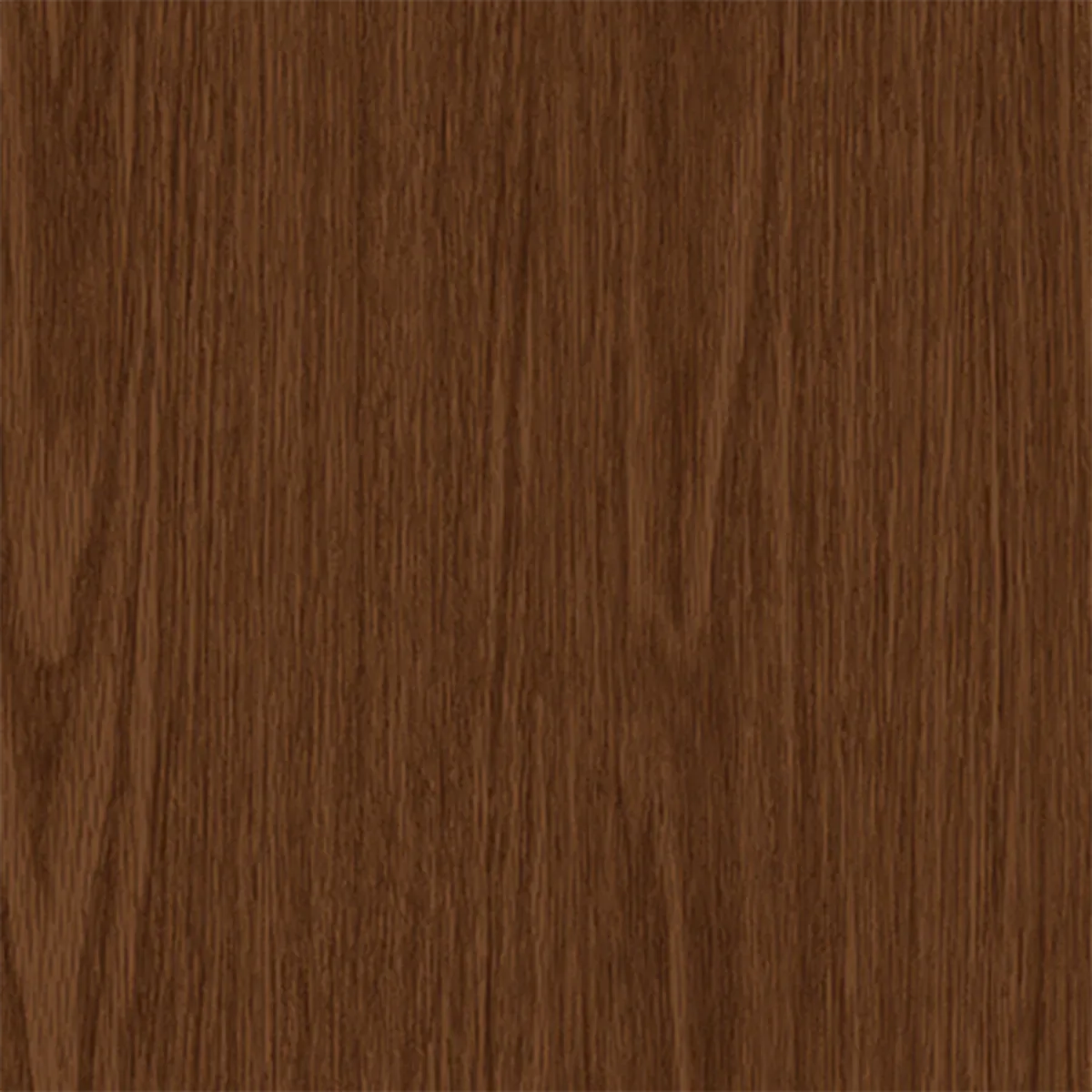 Cathedral Grain