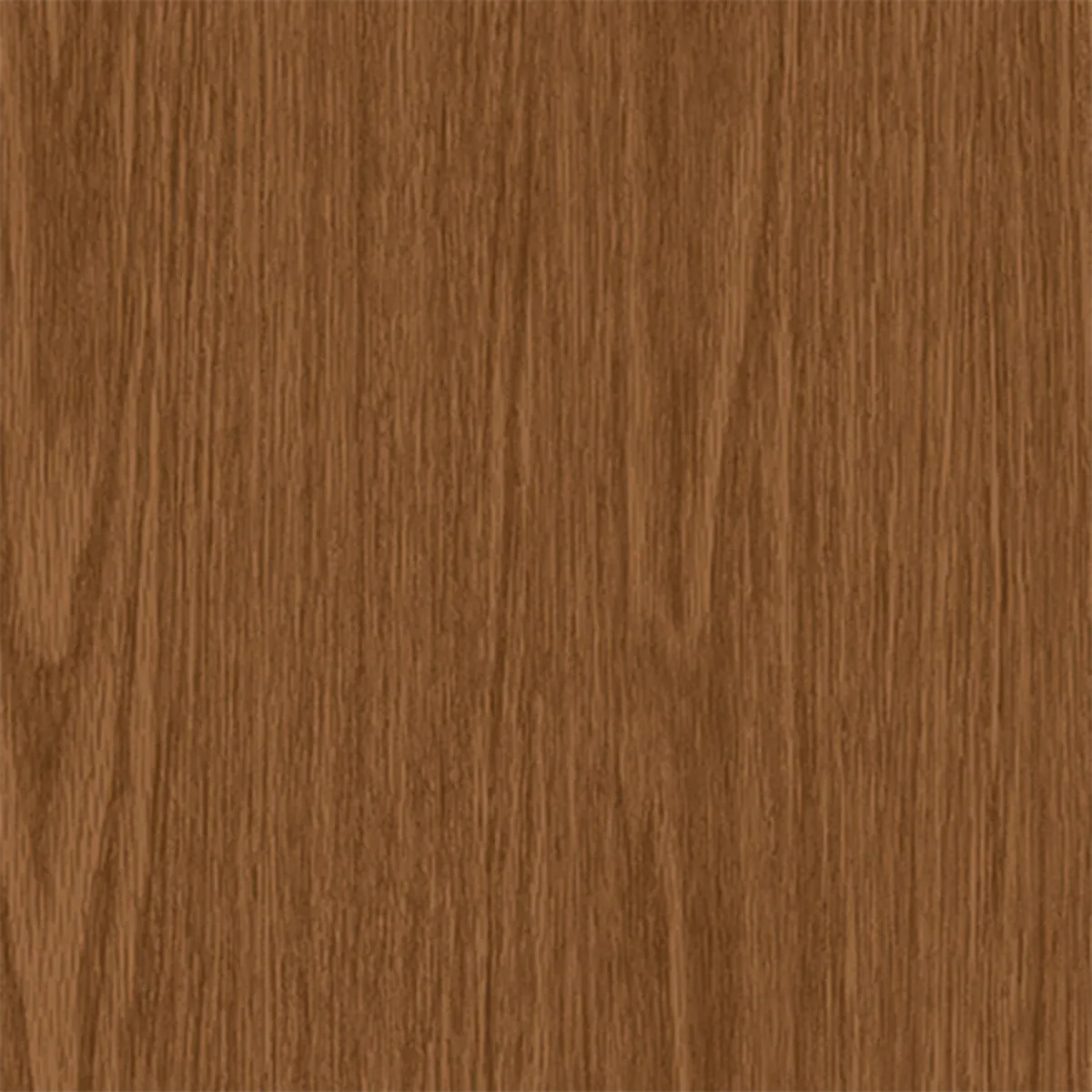Cathedral Grain