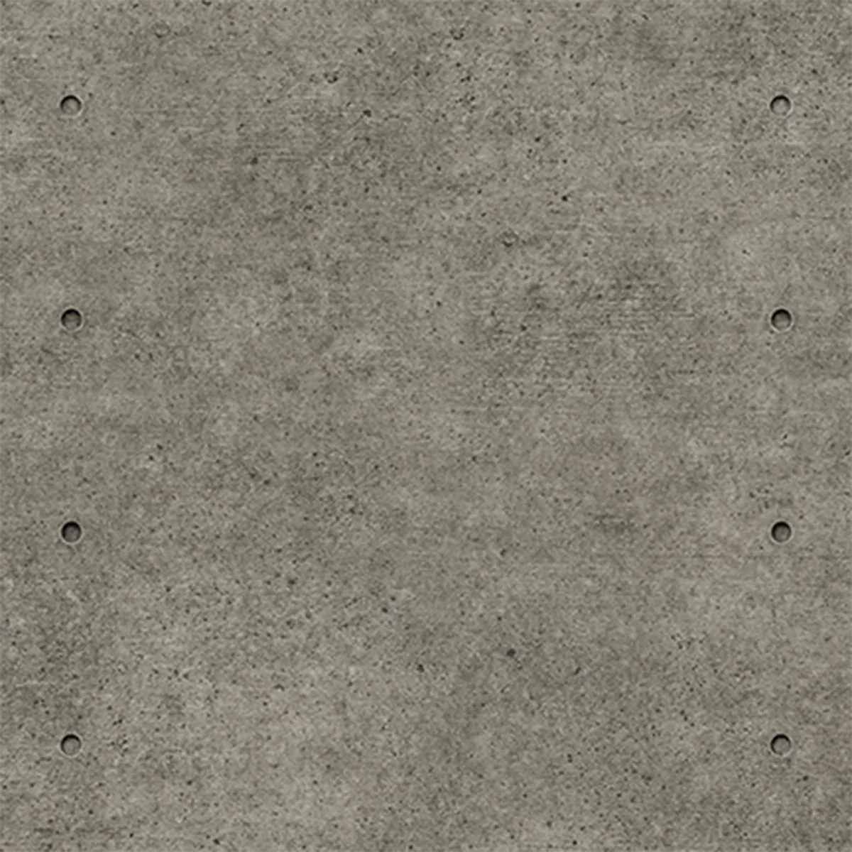 Concrete