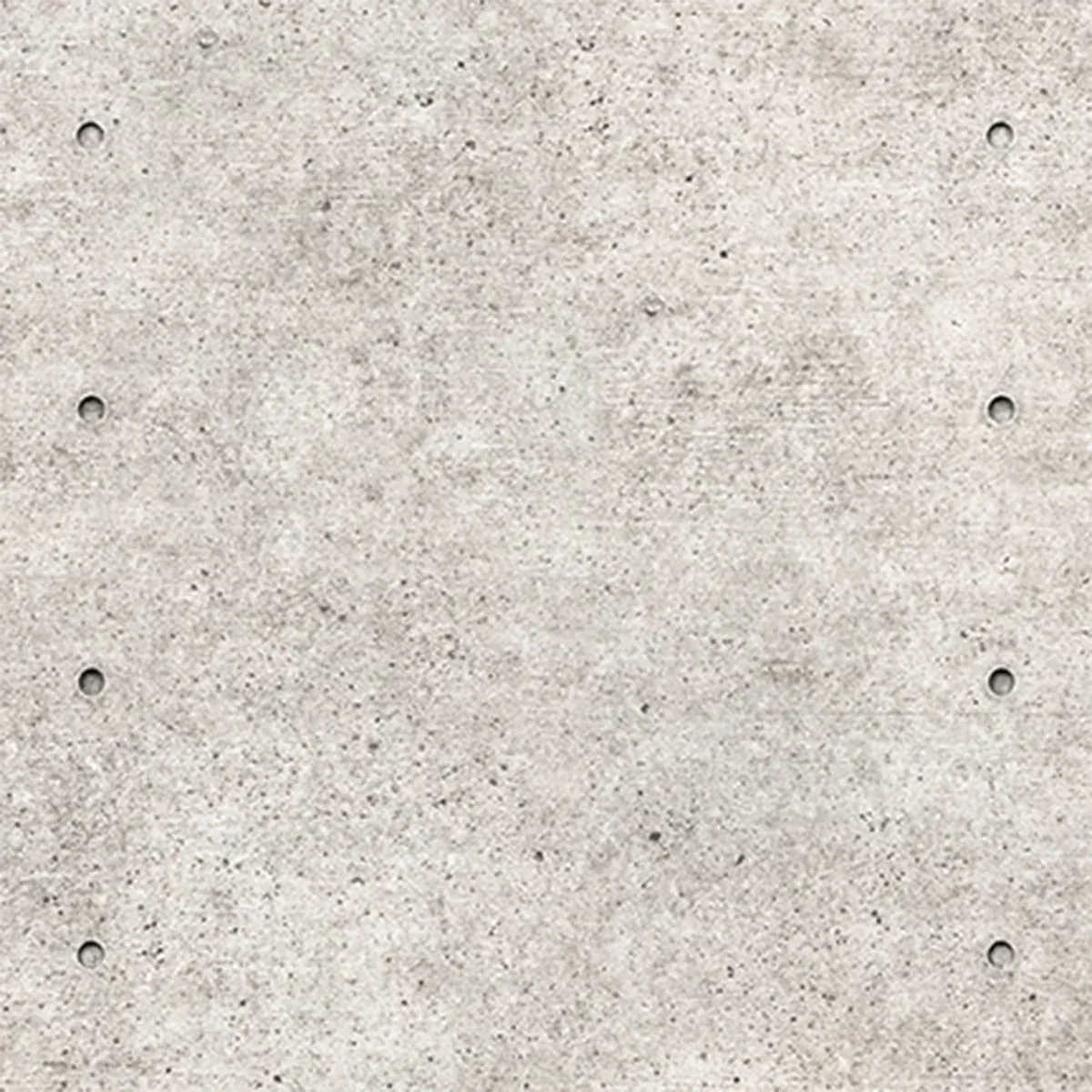 Concrete