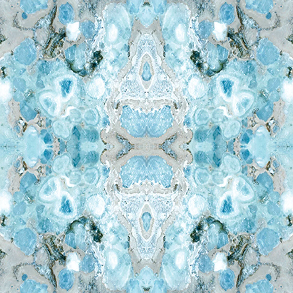 Geode