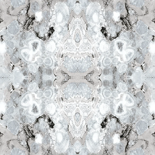 Geode