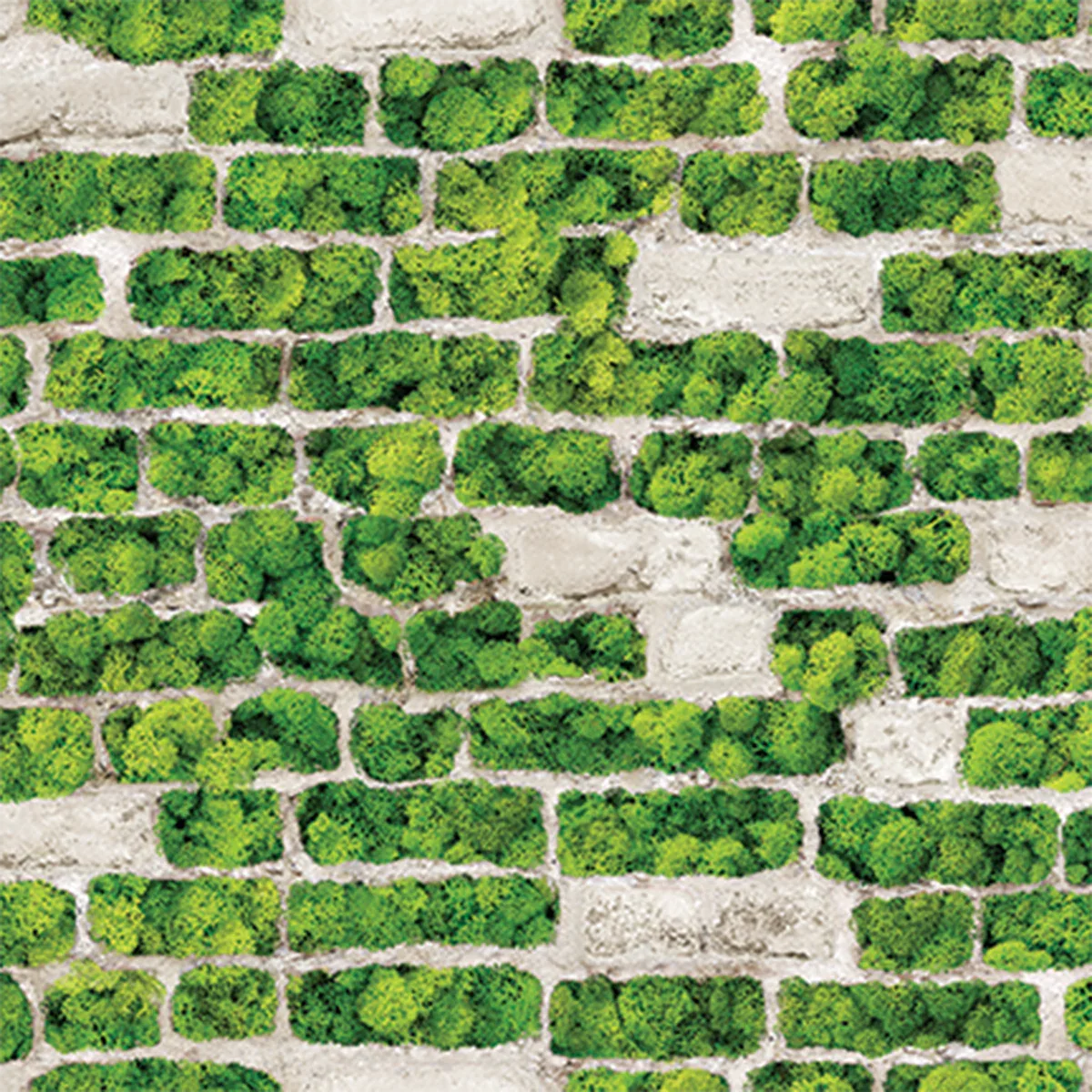 Brick